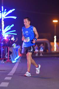 BIB: 620, 1501
                            <button type="button" onclick="openModal(21506874)" class="btn btn-primary btn-sm float-right btn-popup" data-toggle="modal" data-target=".modal-high-quality">
                        <i class="fas fa-shopping-cart"></i> Add to Cart
                    </button>
                                            <button type="button" onclick="isThisMe(21506874, true)" class="btn btn-success btn-sm float-right btn-popup btn-isme hidden" data-toggle="tooltip" data-placement="bottom" title="นี่คือรูปของคุณใช่ไหม คลิกที่นี่เพื่อเอาเข้าอัลบั้ม">
                        <i class="fas fa-plus"></i> Add to album
                    </button>
                    <button type="button" onclick="isThisMe(21506874, false)" class="btn btn-warning btn-sm float-right btn-popup btn-isnotme hidden">
                        <i class="fas fa-ban"></i> Remove from album
                    </button>